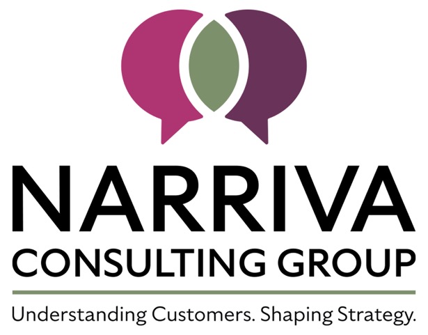 Narriva Consulting Group logo